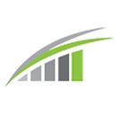 Mas Wealth Management Pty Ltd logo