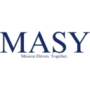 The MASY Group