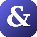 Synergy AI logo
