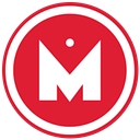 maszol.ro logo