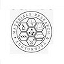 Materials Research & Technology logo