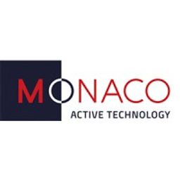 Monaco Active Technology