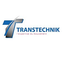 Transtechnik