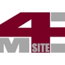 Mat 4site Engineers Limited logo