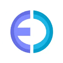 Mega Asia Training Academy logo