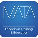 Avatus Services Limited logo