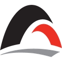 Favicon of MATADOR Group