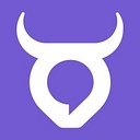 Matador logo