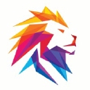 Matador logo