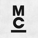 Matador Content logo