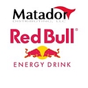 MATADOR DISTRIBUTING LLC