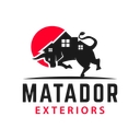 Matador Exteriors logo