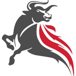 Matador Gas