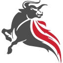 MATADOR GAS & POWER INC
