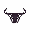 Matadormeggings logo