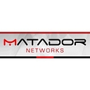 Matador Networks, Llc logo