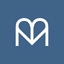 Matador Network logo