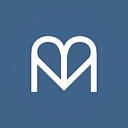 Matador Network logo