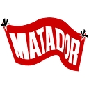 Matador Records logo