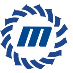 MRC Energy Company logo