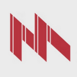 avatar logo