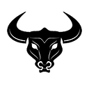 Matador Solutions