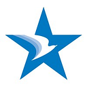 Matagorda Regional Medical logo