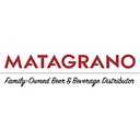 Matagrano logo