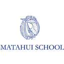 Matahui Road School Charitable Trust logo