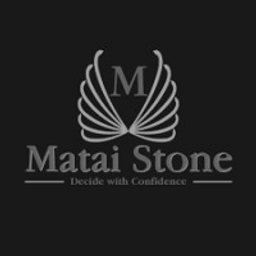 MATAI STONE LTD logo