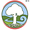 Matakohe School logo