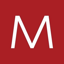 Matalan logo