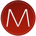 Matalan UK logo