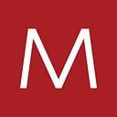 Matalan logo