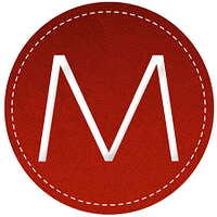 Matalan logo