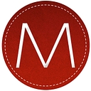 Matalan logo