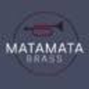 Matamata Citizens Band Incorporated logo