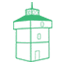 Matamata Community Health Shuttle Trust logo