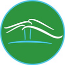 Matamata Indoor Sports and Recreation Hub Charitable Trust logo