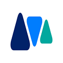 Matamix International logo — UI/UX Designer Intern job on DevsUnite