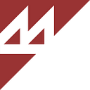 Matangi School logo