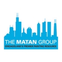 Matan Group logo