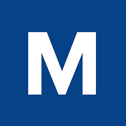 James Anthony Matan logo