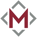 Matanky Realty Group logo