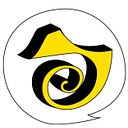 Te Kura o Matapihi logo