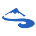 Matapu School logo