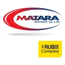 Matara logo