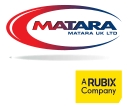 Matara Uk Limited logo