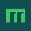 MATARAT Holding logo