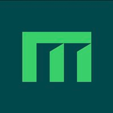 Matarat Holding logo
